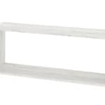 Lentyna Bookshelf-1 Lentynos Svetainės baldai thumbnail