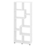 Lentyna Bookshelf-11A Lentynos Svetainės baldai thumbnail