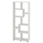 Lentyna Bookshelf-11A Lentynos Svetainės baldai thumbnail