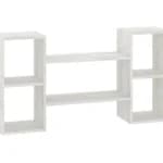 Lentyna Bookshelf-14 Lentynos Svetainės baldai thumbnail