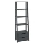 Lentyna Bookshelf-16 Lentynos Svetainės baldai thumbnail