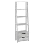 Lentyna Bookshelf-16 Lentynos Svetainės baldai thumbnail