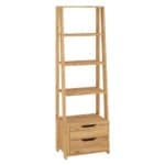 Lentyna Bookshelf-16 Lentynos Svetainės baldai thumbnail