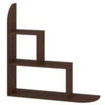 Lentyna Bookshelf-2 Lentynos Svetainės baldai thumbnail