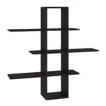 Lentyna Bookshelf-20 Lentynos Svetainės baldai thumbnail