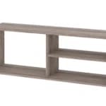 Lentyna Bookshelf-6 Lentynos Svetainės baldai thumbnail