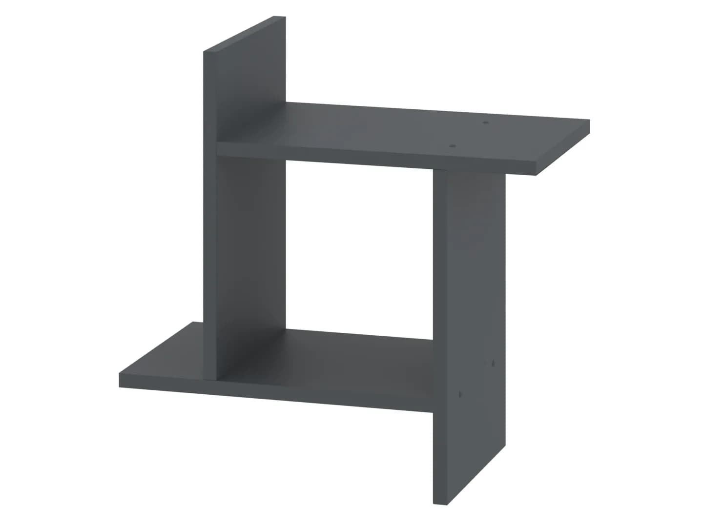 Lentyna Bookshelf-Lego Lentynos Svetainės baldai