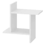 Lentyna Bookshelf-Lego Lentynos Svetainės baldai thumbnail