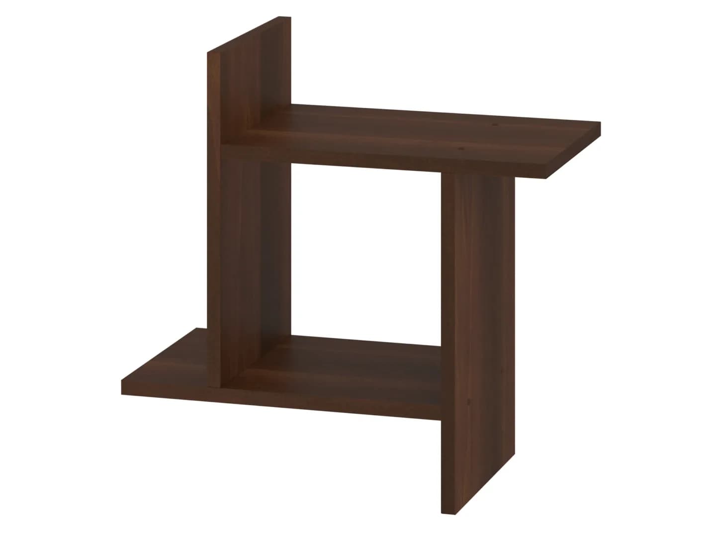 Lentyna Bookshelf-Lego Lentynos Svetainės baldai