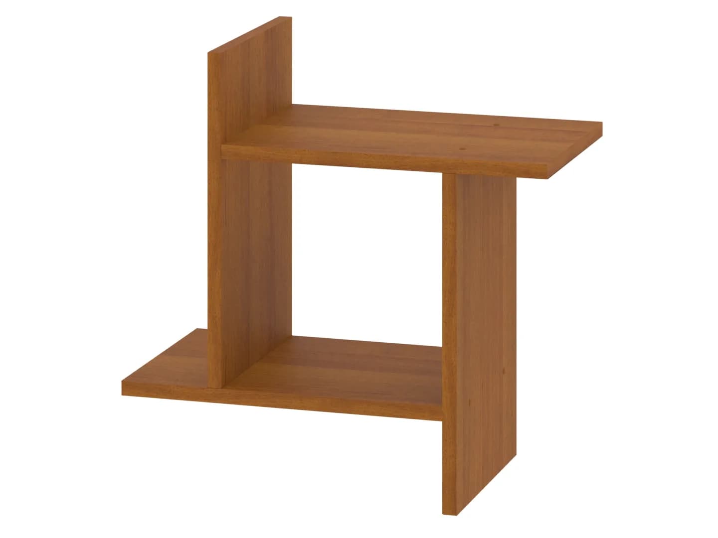 Lentyna Bookshelf-Lego Lentynos Svetainės baldai