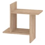 Lentyna Bookshelf-Lego Lentynos Svetainės baldai thumbnail