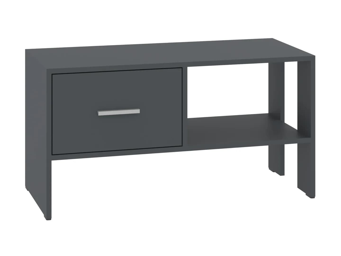 TV staliukas Portu Svetainės baldai TV staliukai