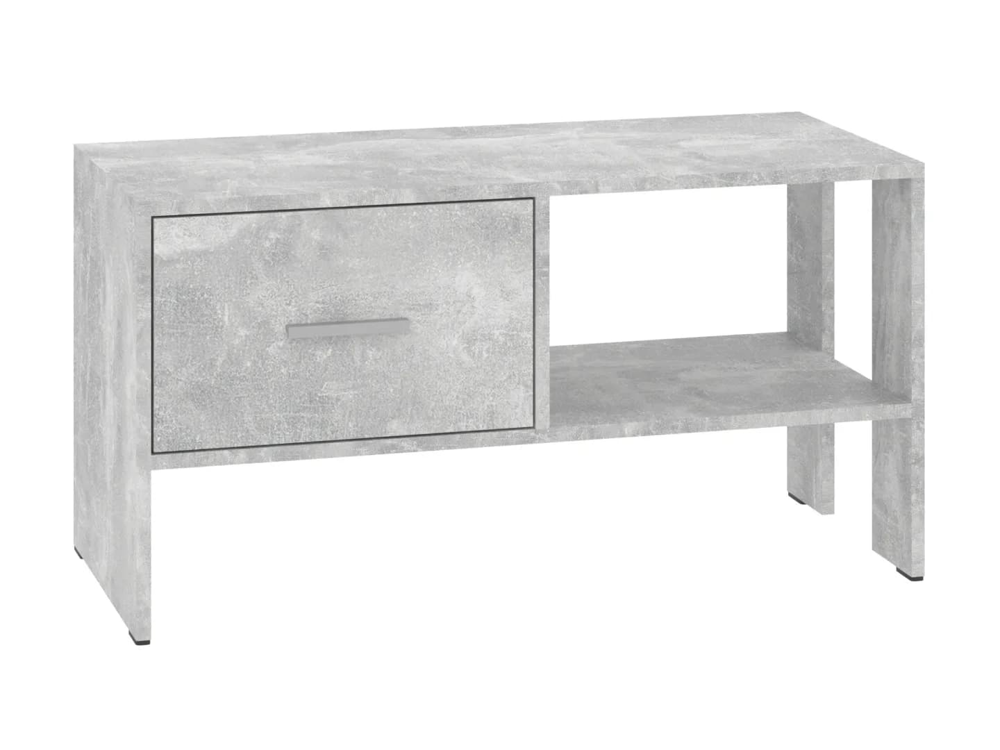 TV staliukas Portu Svetainės baldai TV staliukai