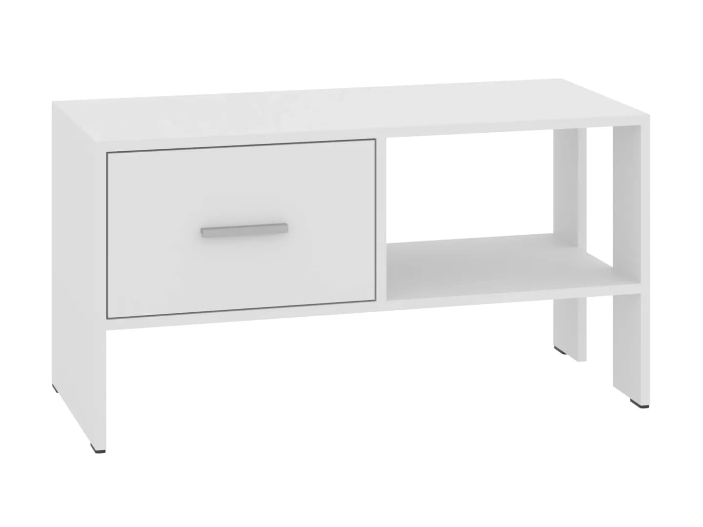 TV staliukas Portu Svetainės baldai TV staliukai