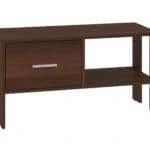 TV staliukas Portu Svetainės baldai TV staliukai thumbnail