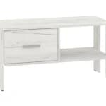 TV staliukas Portu Svetainės baldai TV staliukai thumbnail