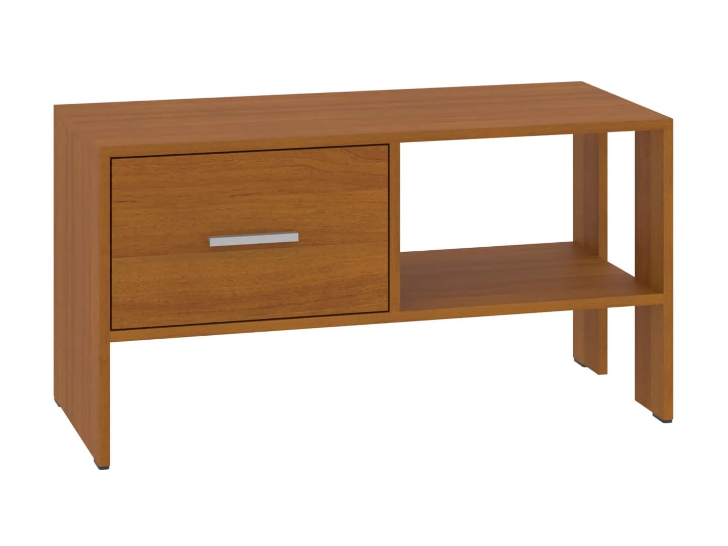 TV staliukas Portu Svetainės baldai TV staliukai