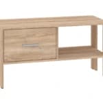 TV staliukas Portu Svetainės baldai TV staliukai thumbnail