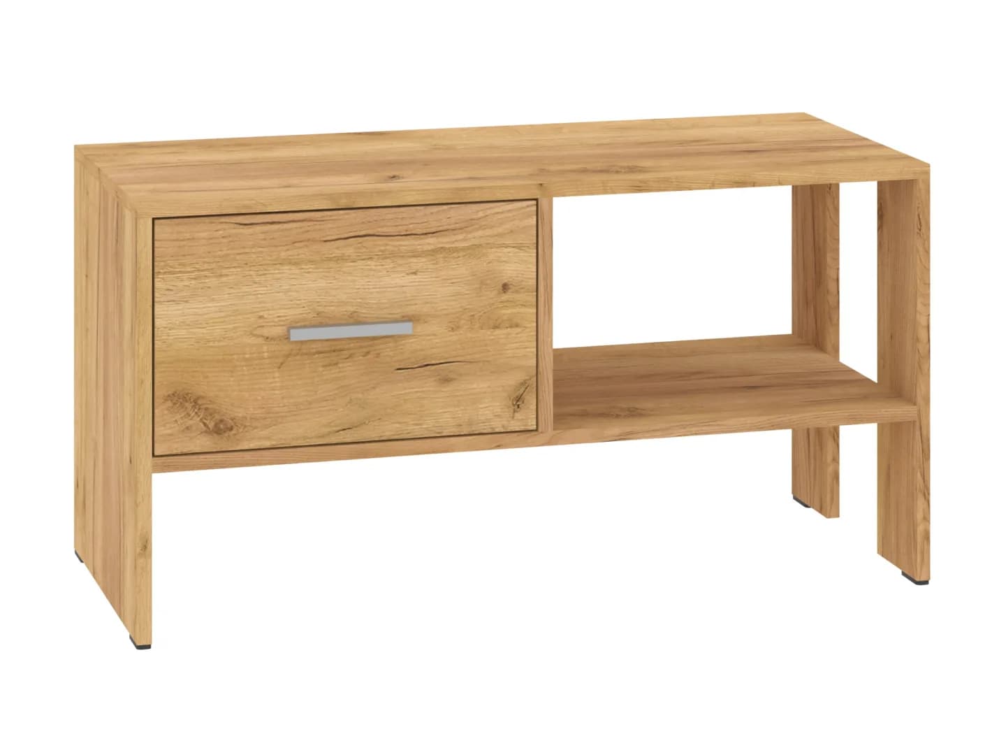 TV staliukas Portu Svetainės baldai TV staliukai