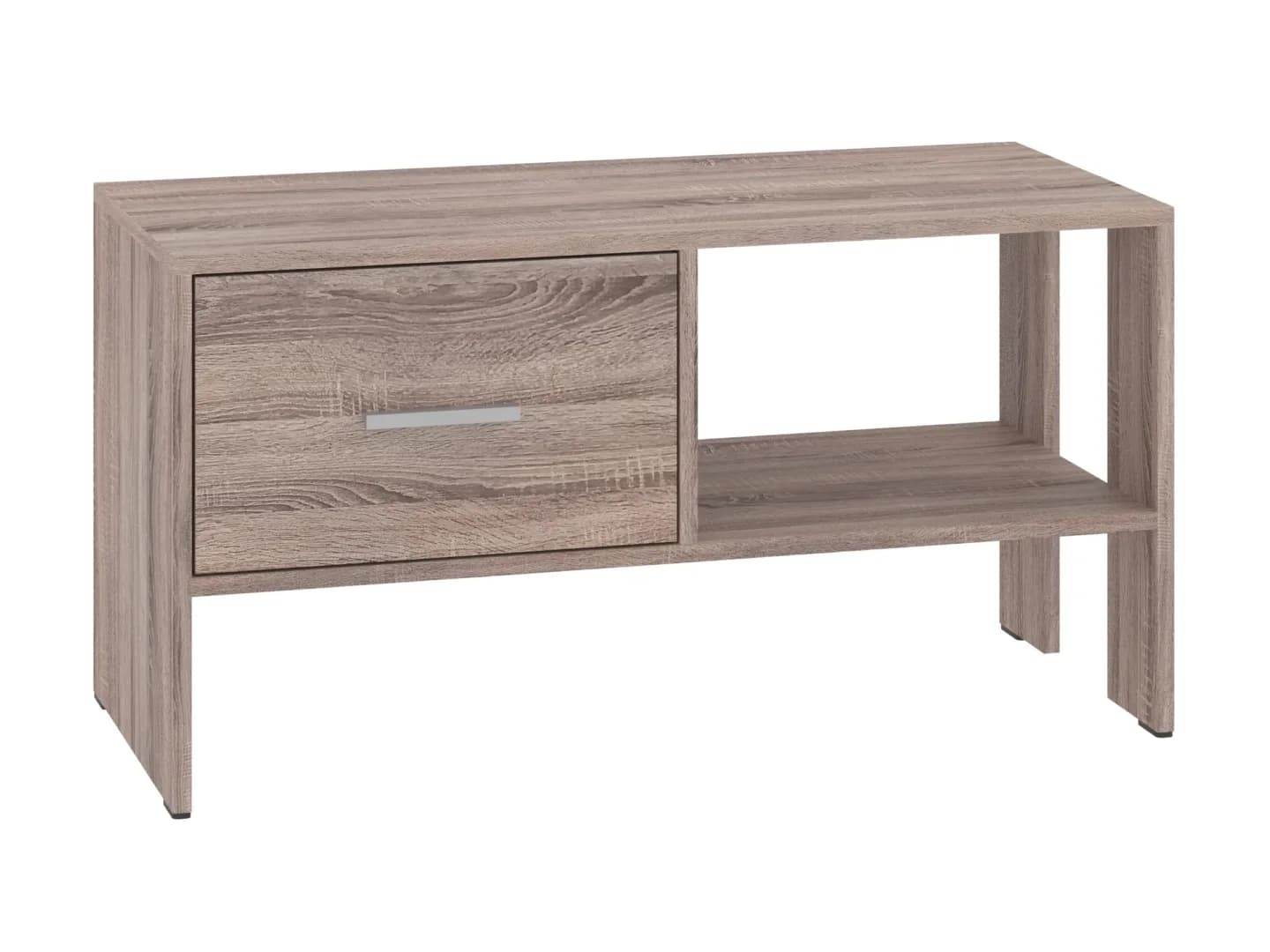 TV staliukas Portu Svetainės baldai TV staliukai