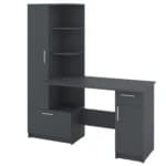 Stalas Shans-L Stalai vaikams Vaikų baldai thumbnail