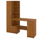 Stalas Shans-L Stalai vaikams Vaikų baldai thumbnail