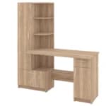 Stalas Shans-L Stalai vaikams Vaikų baldai thumbnail