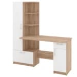 Stalas Shans-L Stalai vaikams Vaikų baldai thumbnail