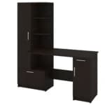 Stalas Shans-L Stalai vaikams Vaikų baldai thumbnail