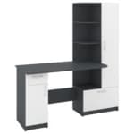 Stalas Shans-R Stalai vaikams Vaikų baldai thumbnail