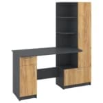 Stalas Shans-R Stalai vaikams Vaikų baldai thumbnail