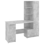 Stalas Shans-R Stalai vaikams Vaikų baldai thumbnail