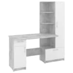 Stalas Shans-R Stalai vaikams Vaikų baldai thumbnail