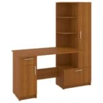 Stalas Shans-R Stalai vaikams Vaikų baldai thumbnail