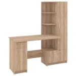 Stalas Shans-R Stalai vaikams Vaikų baldai thumbnail