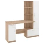 Stalas Shans-R Stalai vaikams Vaikų baldai thumbnail