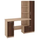 Stalas Shans-R Stalai vaikams Vaikų baldai thumbnail