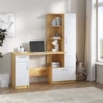 Stalas Shans-R Stalai vaikams Vaikų baldai thumbnail