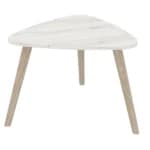 Žurnalinis staliukas Solo Svetainės baldai Žurnaliniai staliukai thumbnail