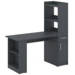 Stalas Stilus Stalai vaikams Vaikų baldai thumbnail