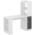 Stalas Stilus Stalai vaikams Vaikų baldai thumbnail