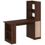 Stalas Stilus Stalai vaikams Vaikų baldai thumbnail