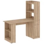 Stalas Stilus Stalai vaikams Vaikų baldai thumbnail