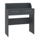 Kosmetinis staliukas Monika Kosmetiniai staliukai Miegamojo baldai thumbnail