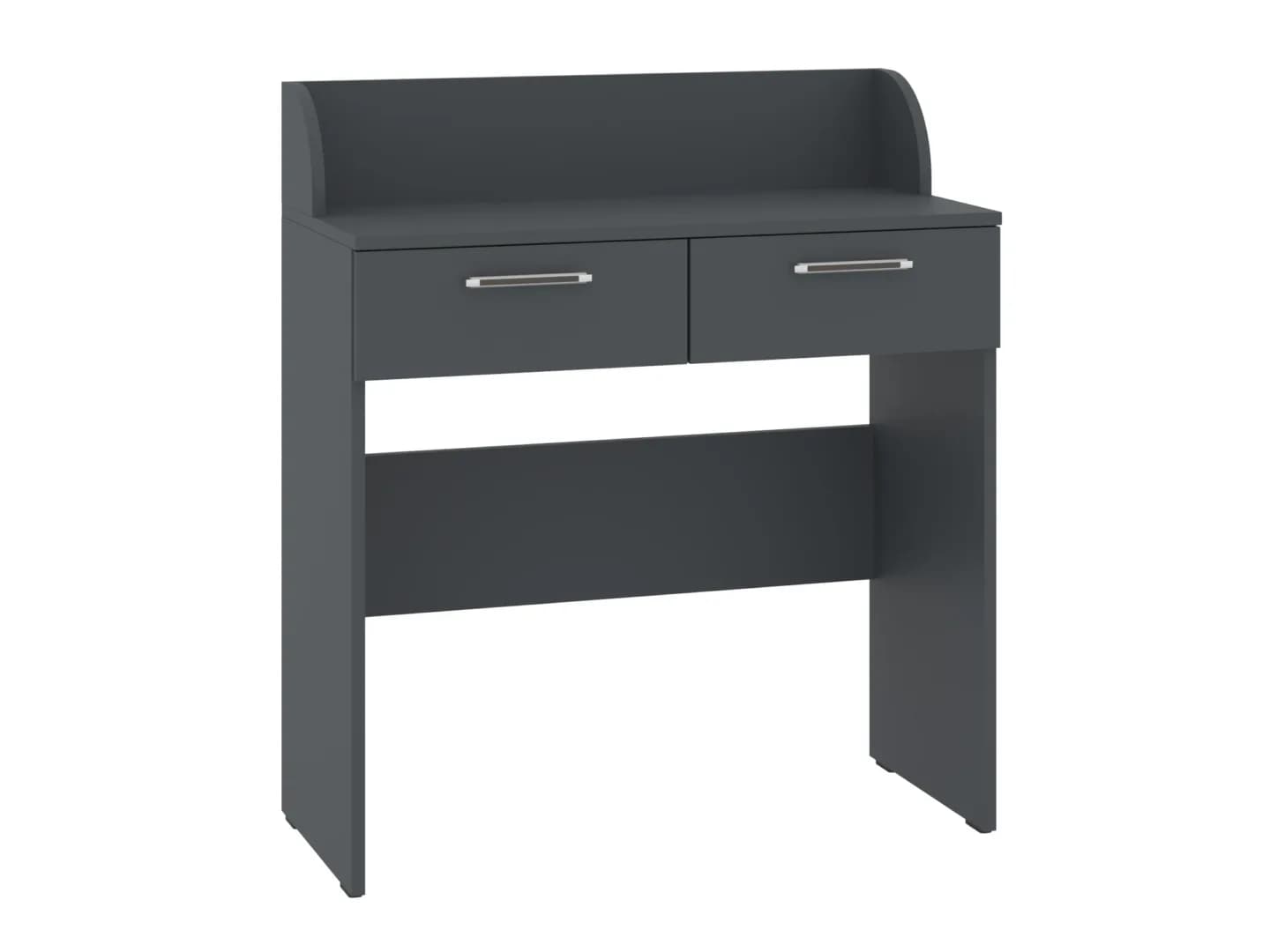 Kosmetinis staliukas Monika Kosmetiniai staliukai Miegamojo baldai