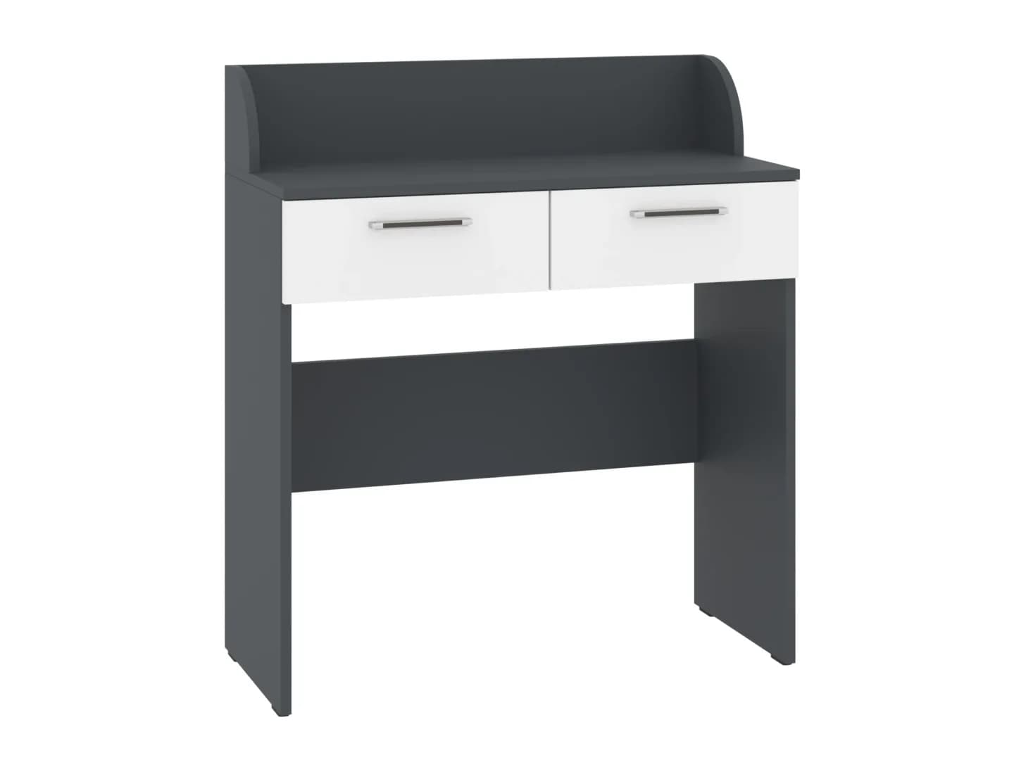 Kosmetinis staliukas Monika Kosmetiniai staliukai Miegamojo baldai