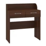 Kosmetinis staliukas Monika Kosmetiniai staliukai Miegamojo baldai thumbnail