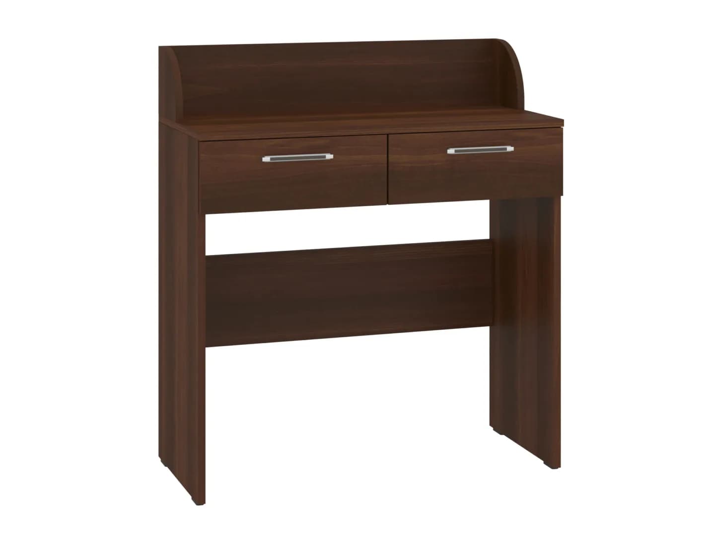 Kosmetinis staliukas Monika Kosmetiniai staliukai Miegamojo baldai