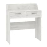 Kosmetinis staliukas Monika Kosmetiniai staliukai Miegamojo baldai thumbnail
