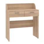 Kosmetinis staliukas Monika Kosmetiniai staliukai Miegamojo baldai thumbnail